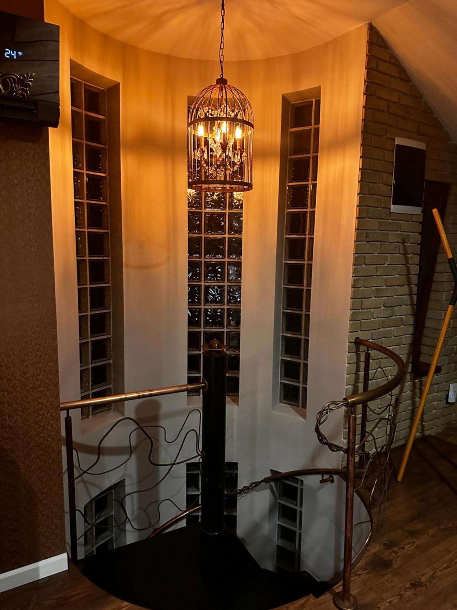 The Residence Central Jacuzzi Boutique (Adults Only) Cluj-Napoca Eksteriør bilde
